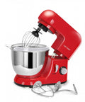 Red Standing Mixer L720845