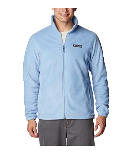Full Zip Fleece Jacket S994