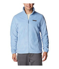 Full Zip Fleece Jacket S994