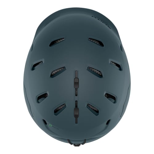Unisex MIPS Snow Sport Helmet A68321