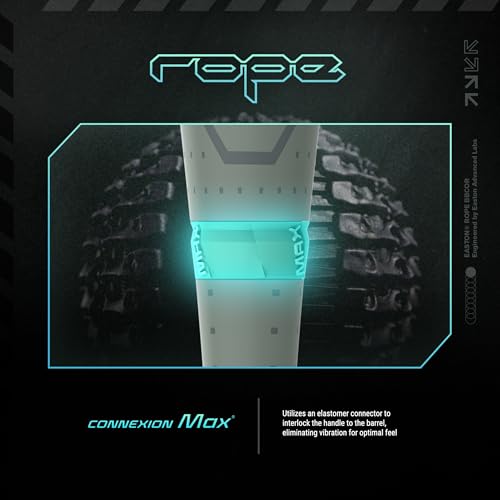 2 Pc. Composite Baseball Bat G764322