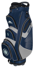 Cooler Cart Golf Bag S3743