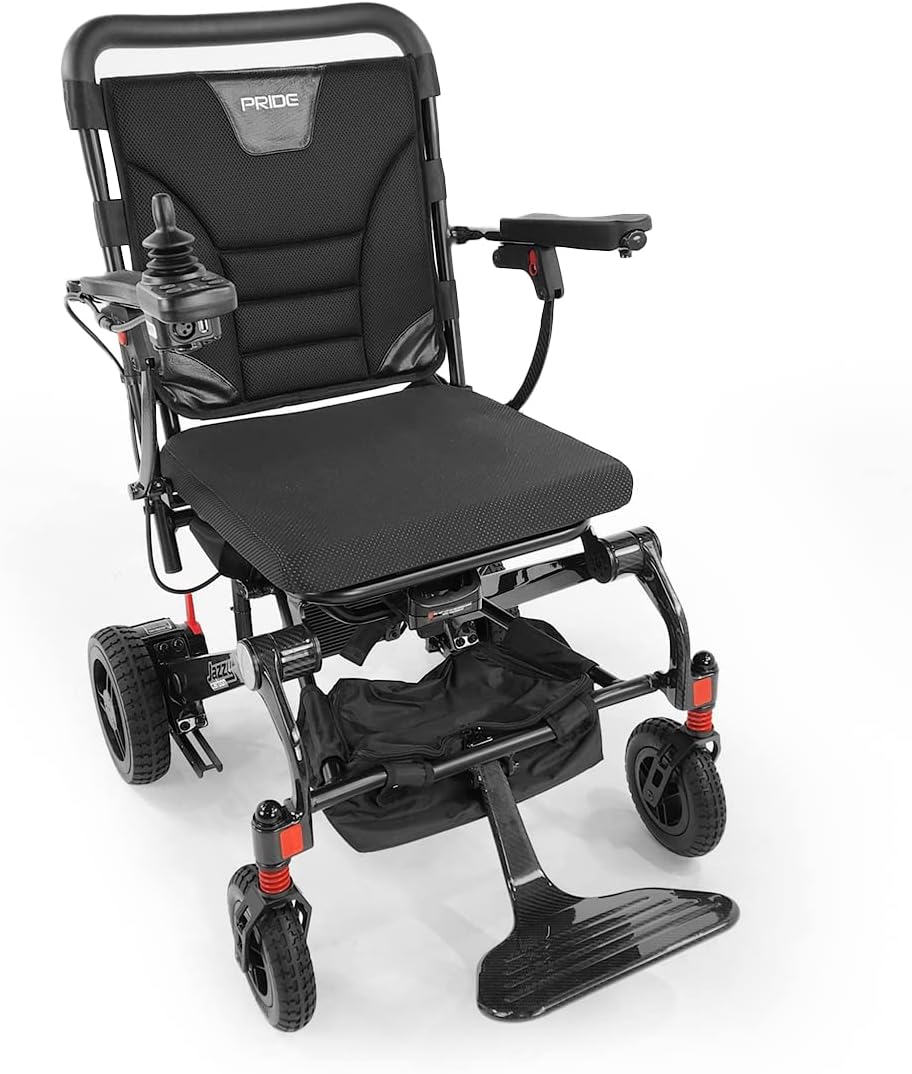 Power Chair X8649