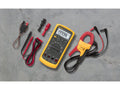 Digital Multimeter with Current Clamp B871937