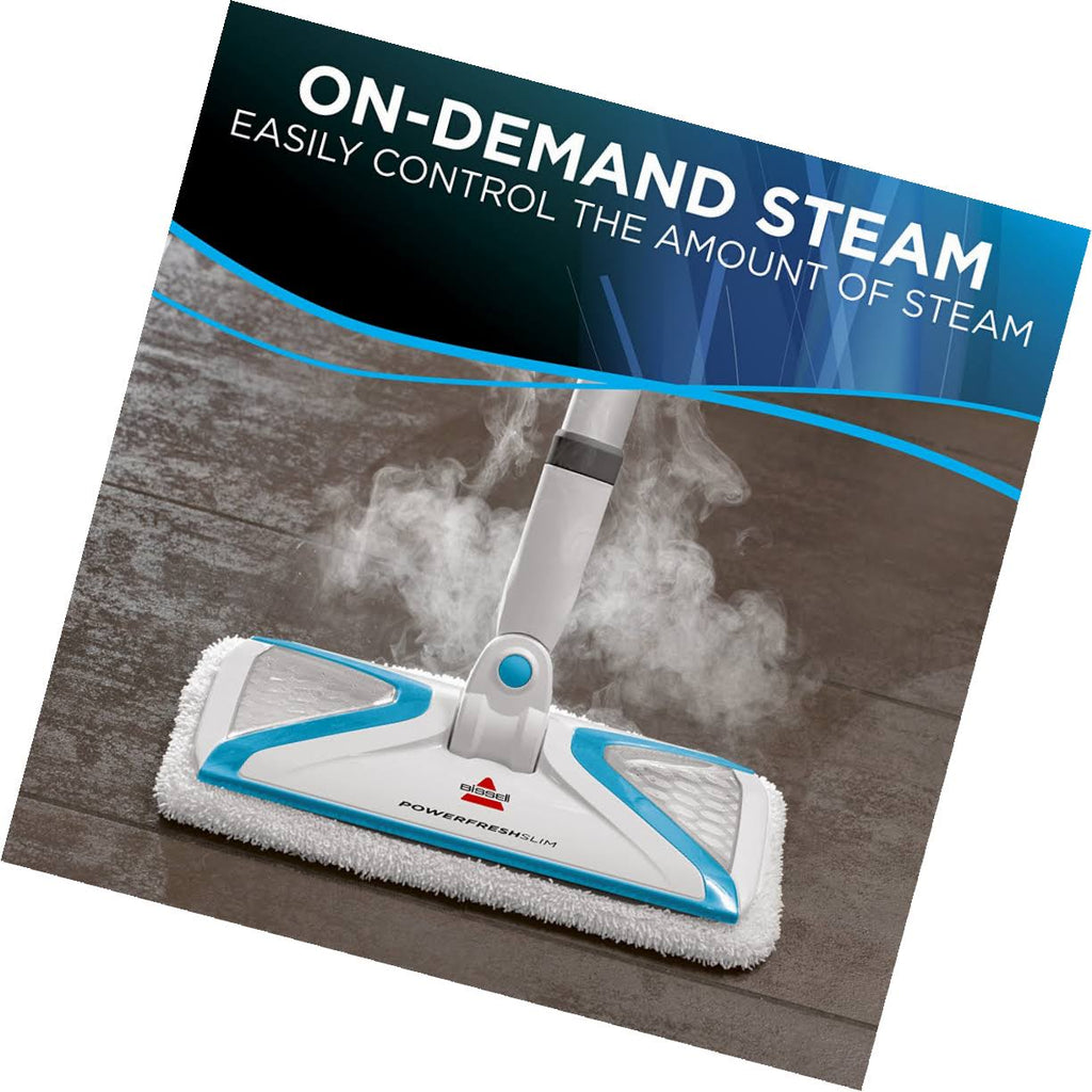 Powerfresh Slim Steam Mop V3041