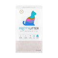 Health Monitoring Cat Litter N842