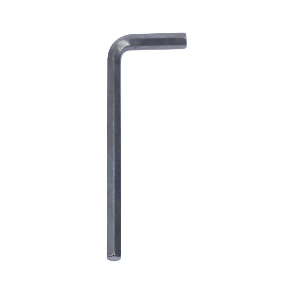 Black Adjustable Pour Over Coffee Stand G465