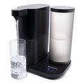 Countertop Water Filter System Y1647