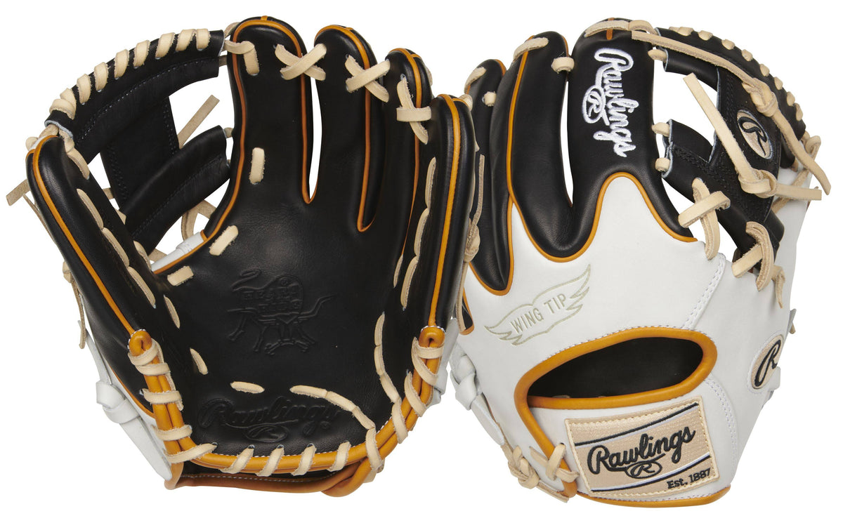 11.5x22 Baseball Glove M253797