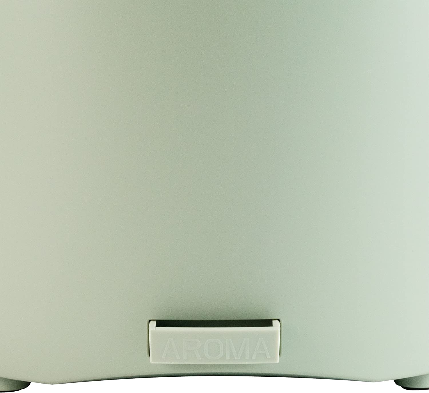 Sage Humidifier 2.25 Gallon Q4195