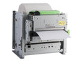 Monochrome Direct Thermal Receipt Printer Y438924