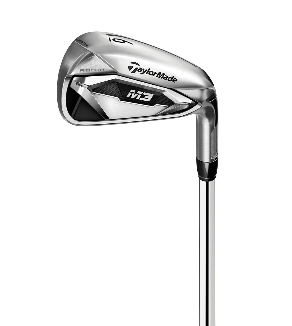 M3 Iron Set G538987