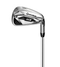 M3 Iron Set G538987
