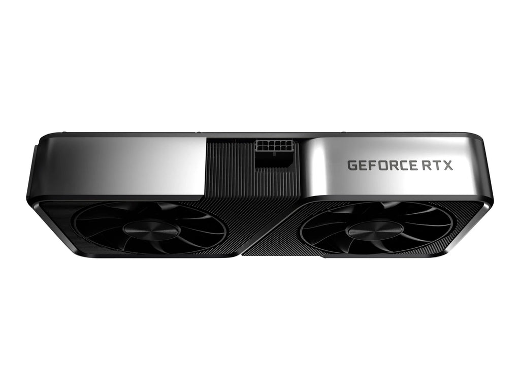GeForce RTX 3070 Ti 8GB GDDR6X Graphics Card I509469