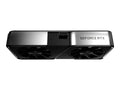 GeForce RTX 3070 Ti 8GB GDDR6X Graphics Card I509469