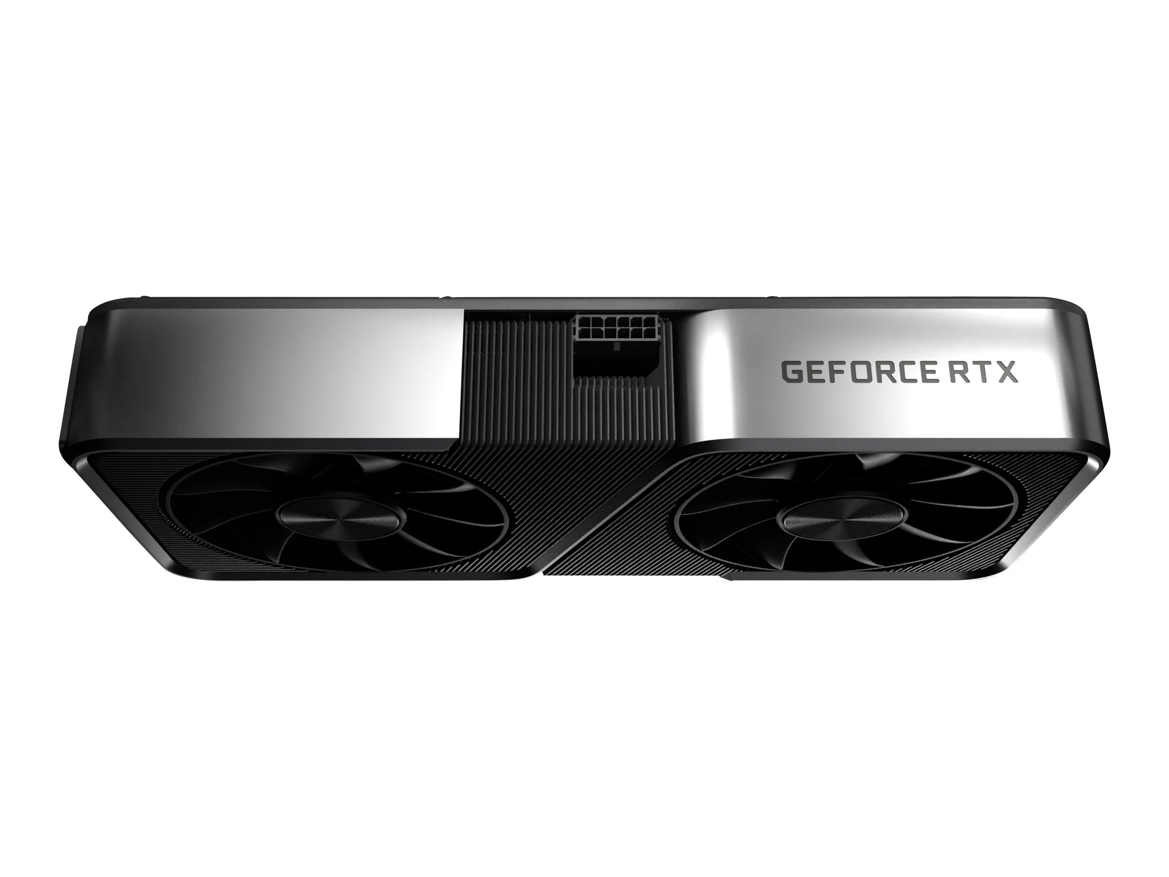 GeForce RTX 3070 Ti 8GB GDDR6X Graphics Card I509469