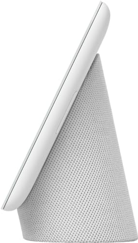Chalk Smart Display G31678