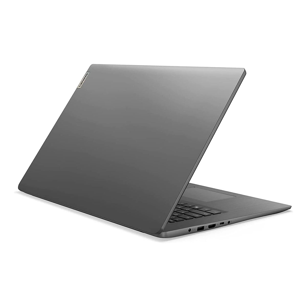 17.3" FHD Screen Laptop, AMD Ryzen 5 5625U, 24GB RAM, 512GB SSD, Windows 11 Home H726514