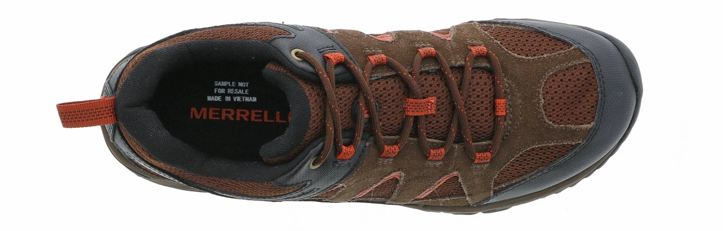 Men's Merrell Outmost Vent L4738