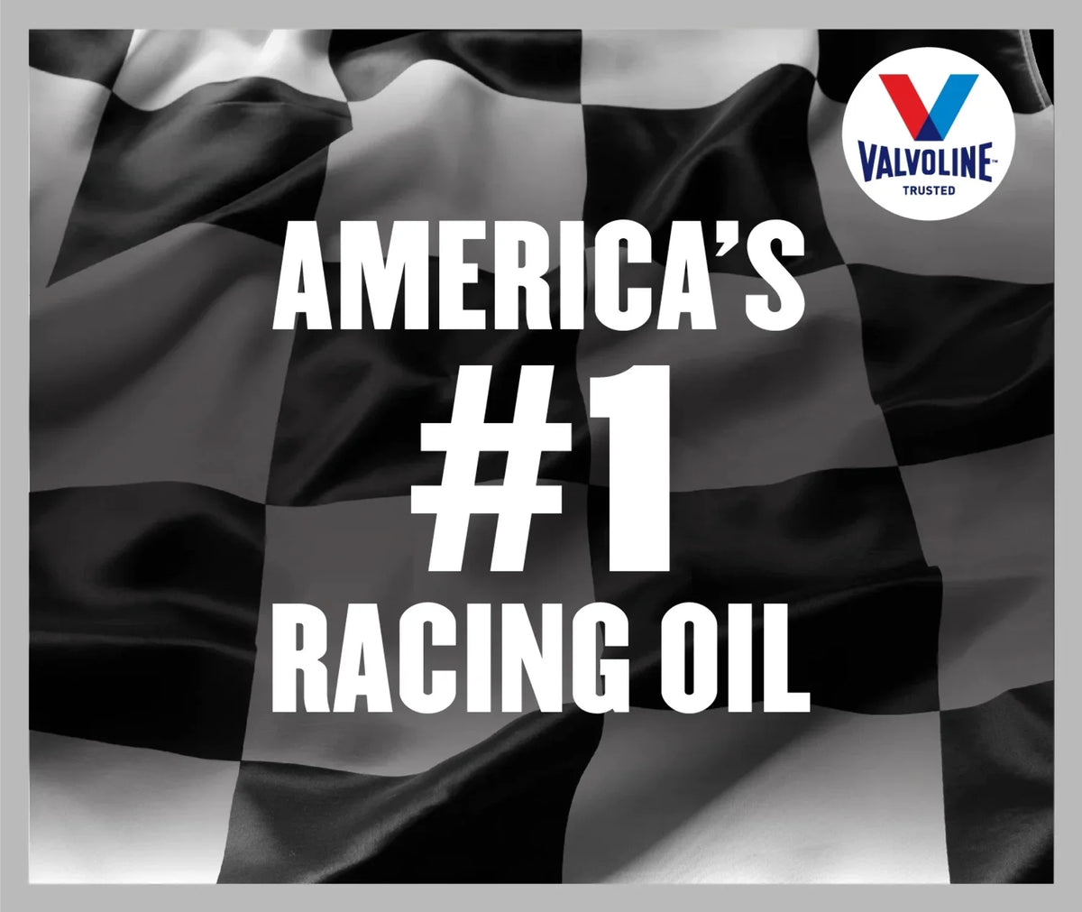 SAE 20W-50 Racing Motor Oil Z648