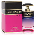 Candy Night Eau De Parfum Spray 1 oz E85686