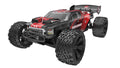 1/6 Scale Brushless Electric Monster Truck N975577