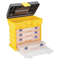 4 Drawer Toolbox Organizer L897