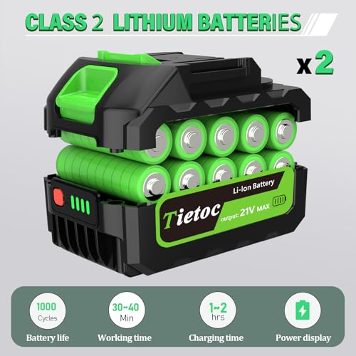 6 Inch Cordless Mini Electric Chainsaw N2781