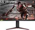 32 Inch VA Gaming Monitor with 165Hz Refresh Rate B166815