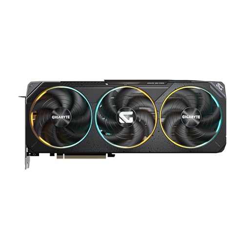 GeForce RTX 5070 12GB GDDR7 Graphics Card G12942