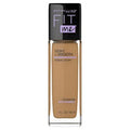 Toffee 330 30mL Liquid Foundation Z762649