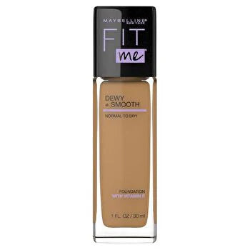 Toffee 330 30mL Liquid Foundation Z762649