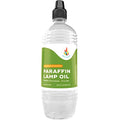 Citronella Liquid Paraffin Lamp Oil (1 Liter Bottle) G916