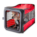 Small Pop Up Pet Kennel P205781
