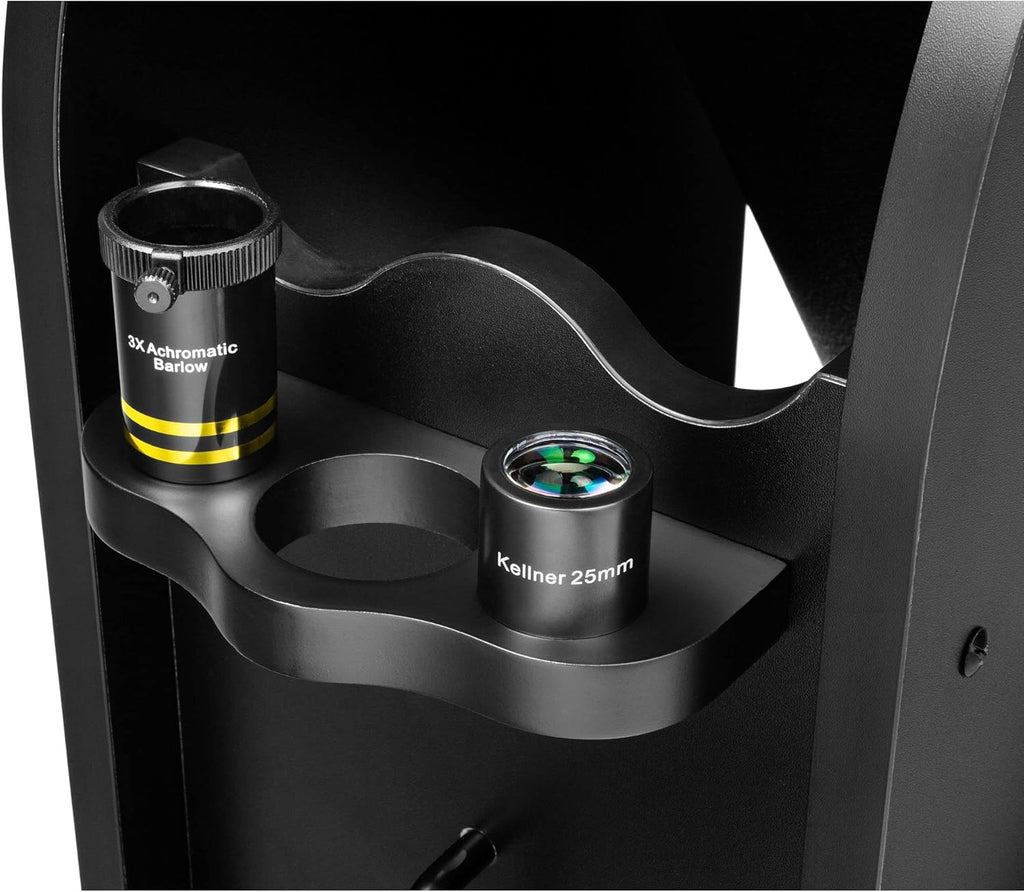 135mm Dobsonian Reflector Telescope I61780