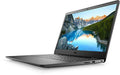 15.6" FHD Laptop Ryzen 5 3450U 8GB DDR4 512GB Solid State Drive H227263