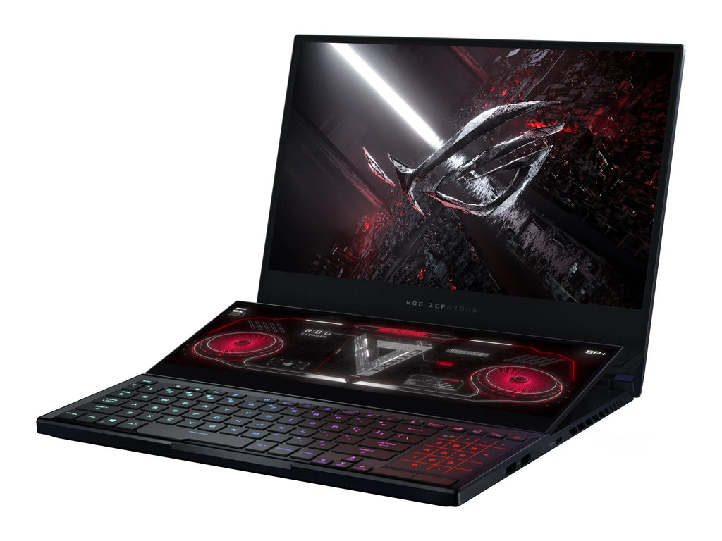 15.6" Full HD Gaming Laptop, AMD Ryzen 7 5800H, 16GB RAM, NVIDIA GeForce RTX 3060 6 GB, 256GB SSD I3591