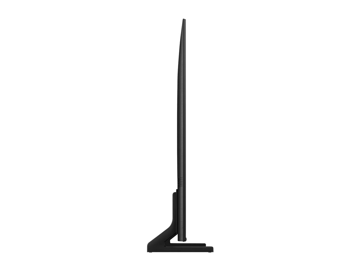 50" QLED 4K Smart TV with 5.1.2Ch Speakers W882769
