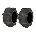 30x11-14 10 Paddle Tire H76208