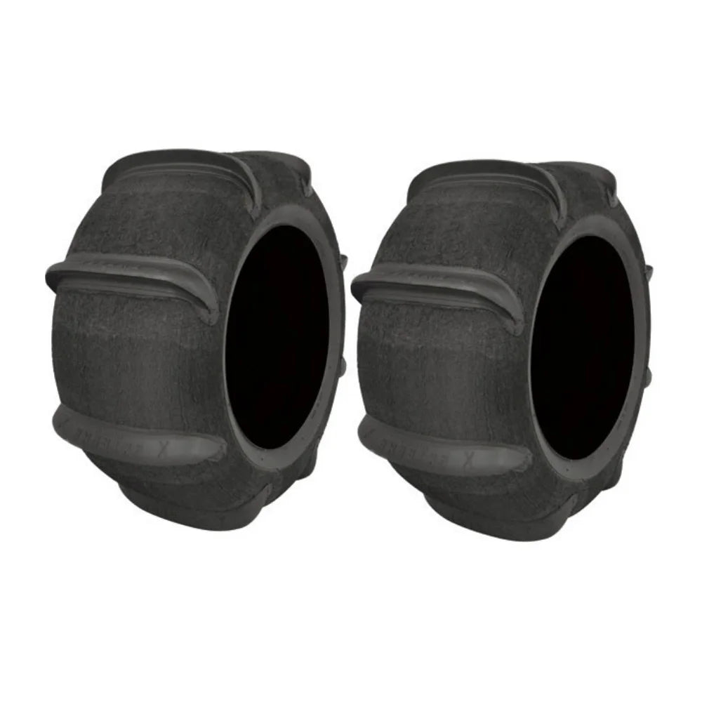 30x11-14 10 Paddle Tire H76208