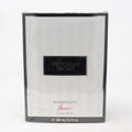 Eau De Parfum 3.4oz Spray G148270