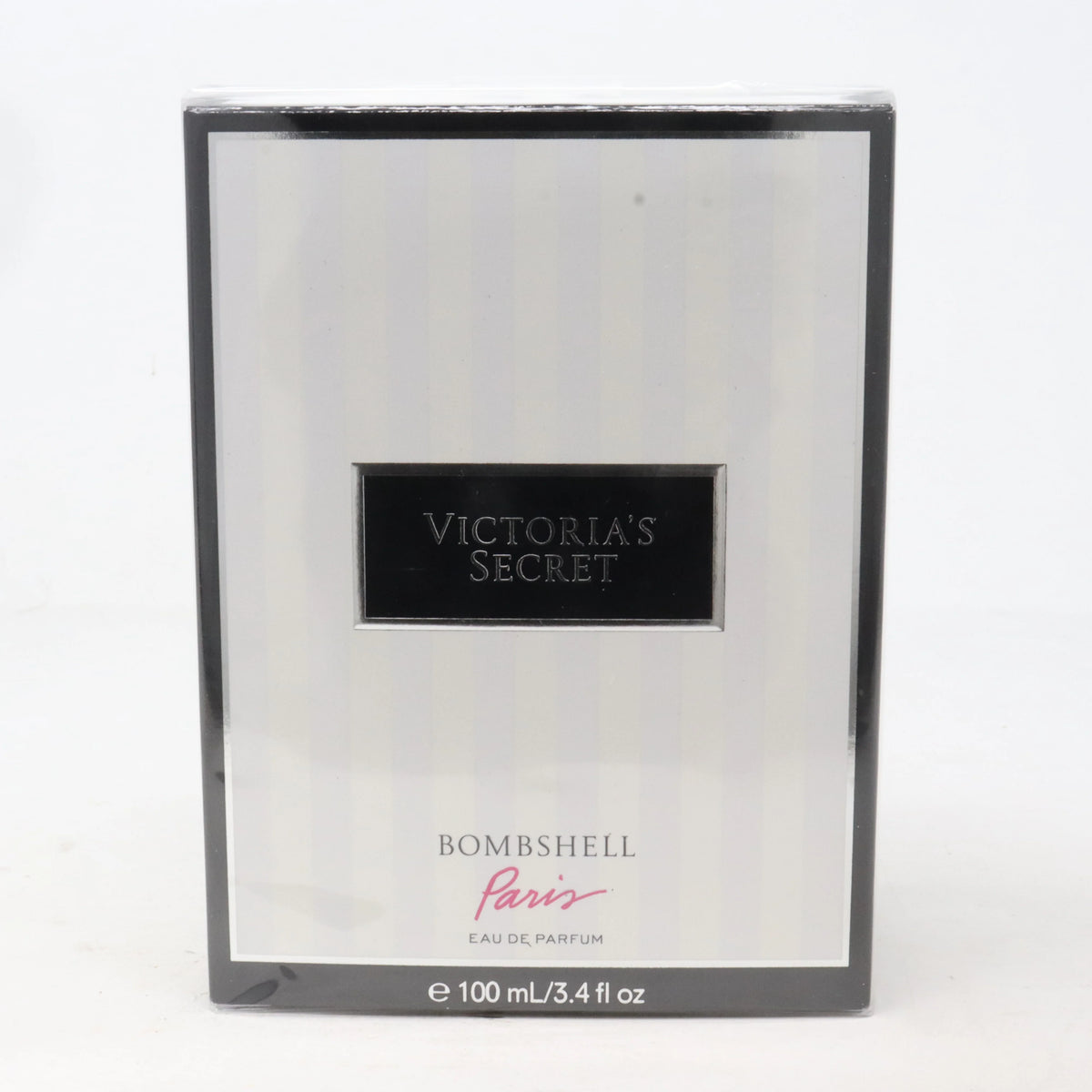 Eau De Parfum 3.4oz Spray G148270