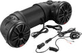 6.5 Inch Speakers Bluetooth Waterproof Sound System N181339