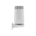 Wireless router - 4-port switch - GigE, MoCA 2.5 - Tri-Band M278966