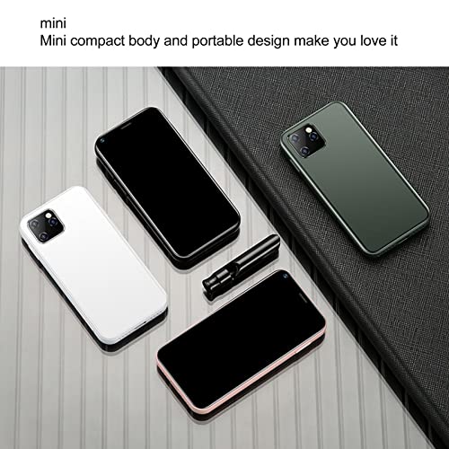 2.5in Mini Mobile Phone Y31862