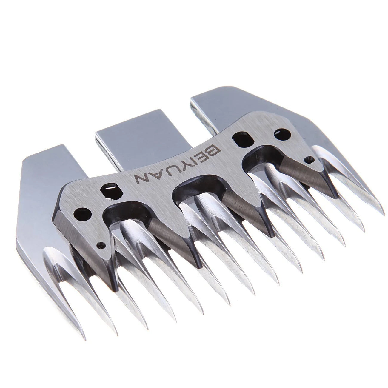 320W Electric Sheep Clipper N505