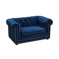 Husky Pet Bed A10498