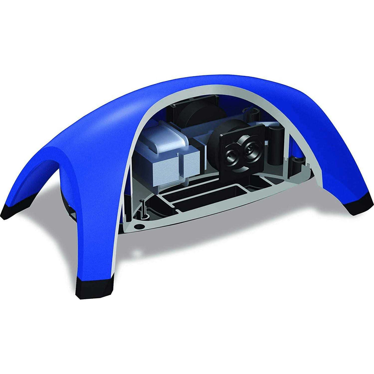 Tetra Whisper Air Pump P278468