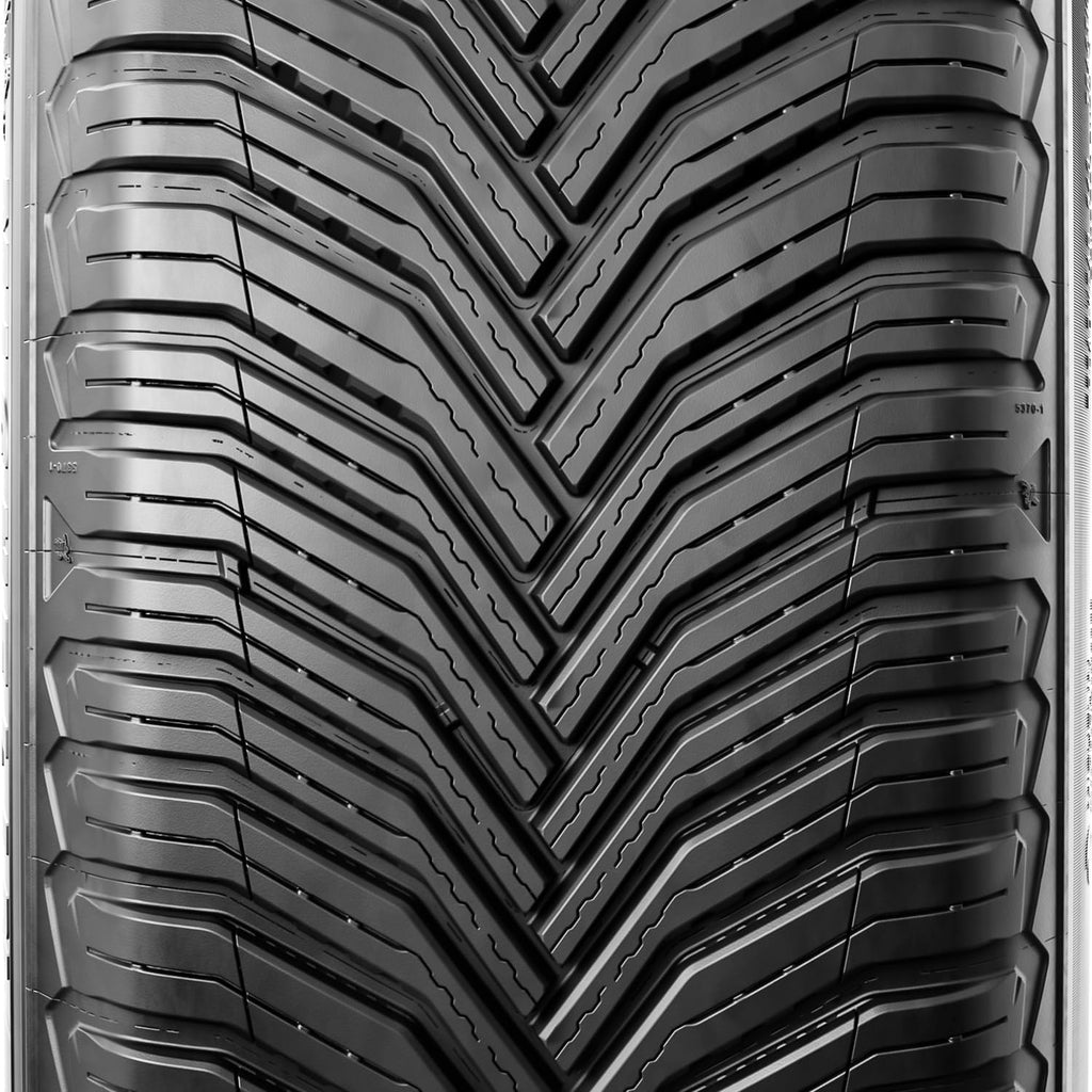 225/65R17 102H All-Season Car Tire N24033