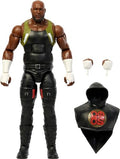6-inch WWE Action Figure with Swappable Hands I528